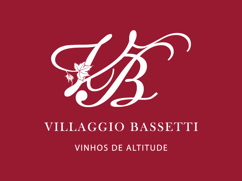 (c) Villaggiobassetti.com.br